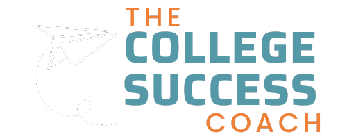 College Success Coach Logos Long (2)