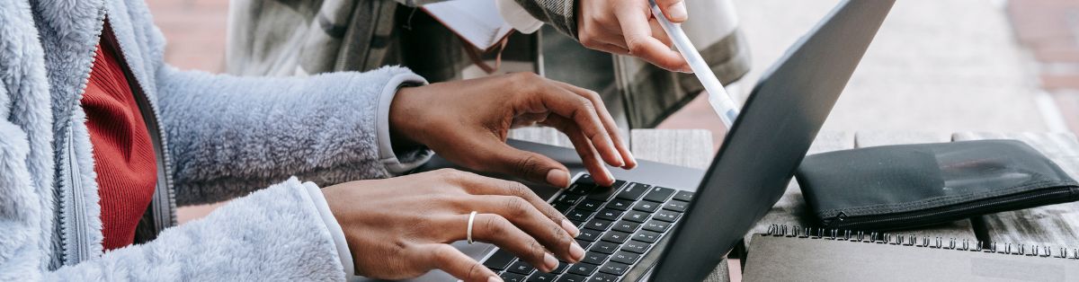 Studying effectively and mastering coursework