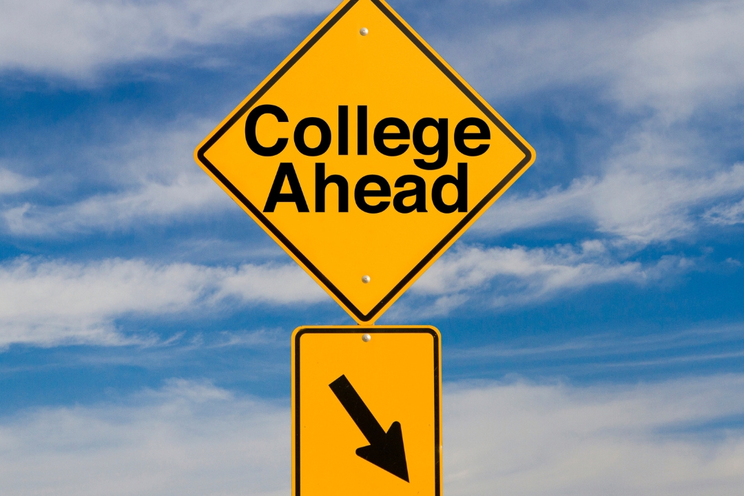 College Readiness Programs