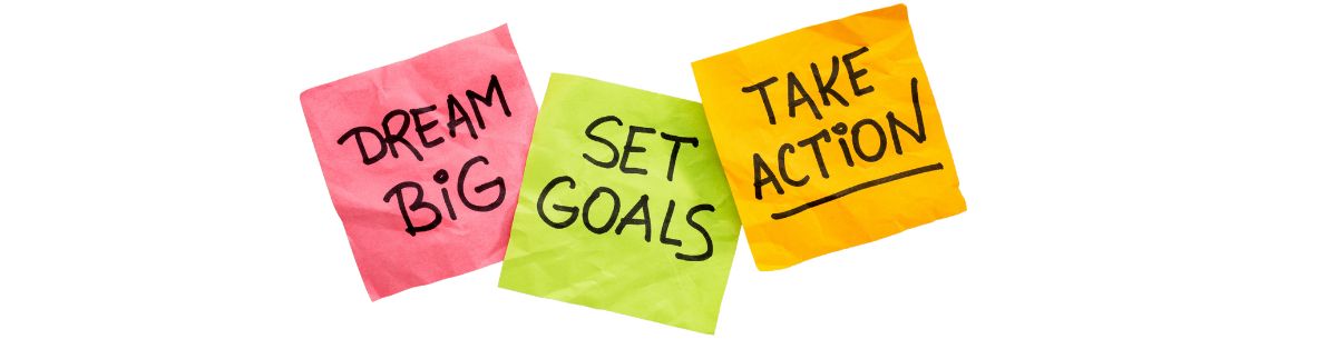 Encouraging Students to Take Action