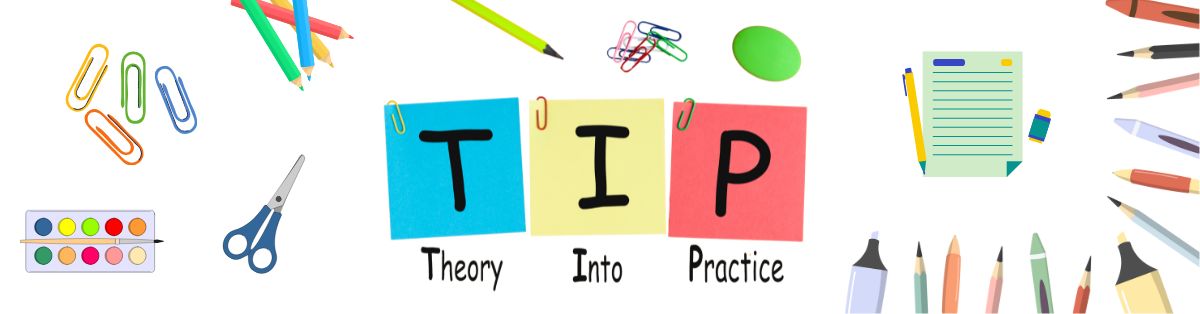 Practical Tips for Boosting Academic Success