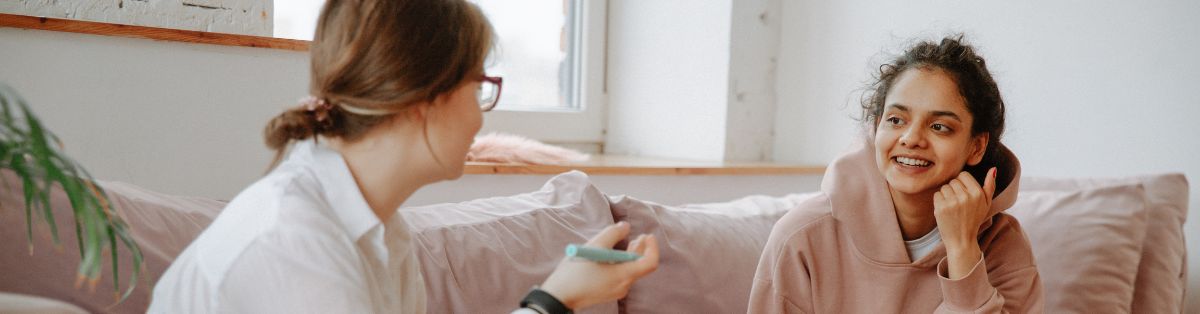 The Role of a Life Coach in Academic Success