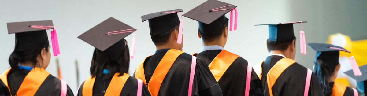 What Is Academic Success in College