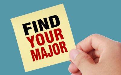 Navigating the Maze of College Majors: A Guide for Students and Parents