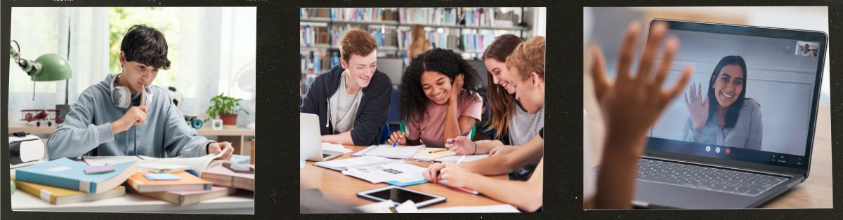 college coaching programs college coaching programs