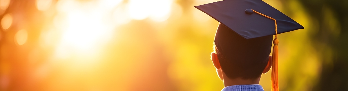 study skills for college freshmen - success