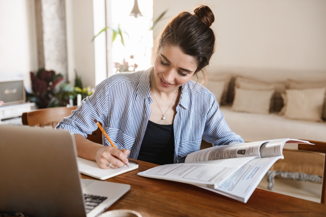 study skills for college freshmen
